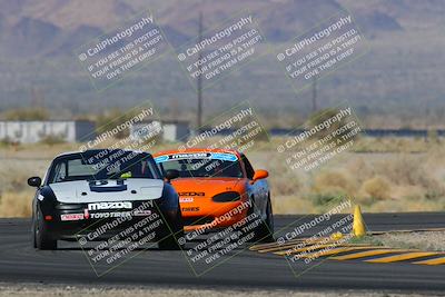 media/Feb-19-2023-Nasa (Sun) [[3f7828b844]]/Race Group B/Qualifying Race Set 2/